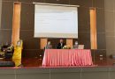 กิจกรรมปฐมนิเทศผู้ปกครองนักเรียนใหม่และประชุมผู้ปกครองนักเรียนโรงเรียนสาธิตมหาวิทยาลัยราชภัฎเลย ปีการศึกษา 2566